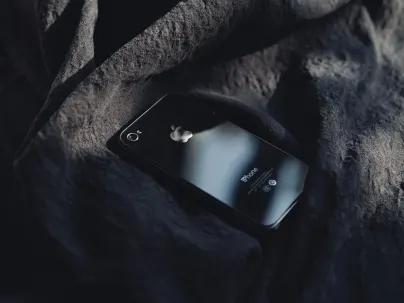 BetCave Casino Farsímaforrit